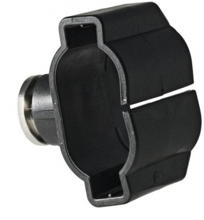Držák svítilen UK 4AA, pro Gallet F1 S/SA/SL/RT/E, Gallet F2