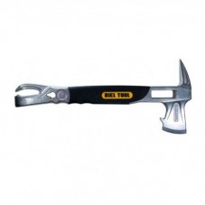Biel Tool (New)