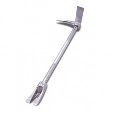 Hooligan Standard 106,7cm