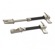 PRY AXE - standardní čelist