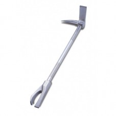 Hooligan Highway 76,2cm