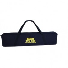Taška pro podpěru TVS 100