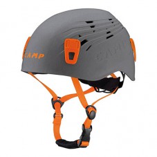 Camp Titan (3)